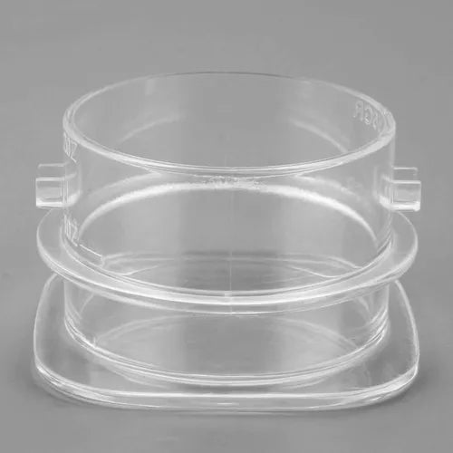 Visor de tapa Oster