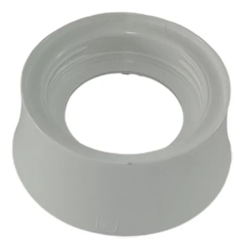 Base para licuadora Optimix Samurai
