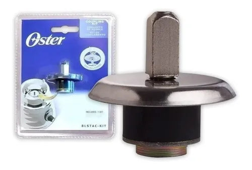 Acople original Oster