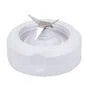 Base con cuchilla para licuadora Universal 614
