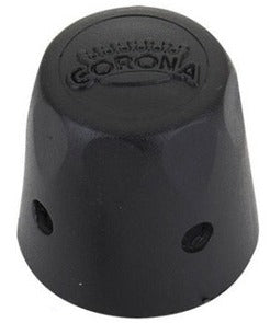 Pito economico olla Corona