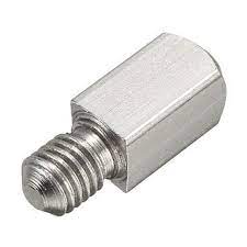 Cuadrante corto Oster