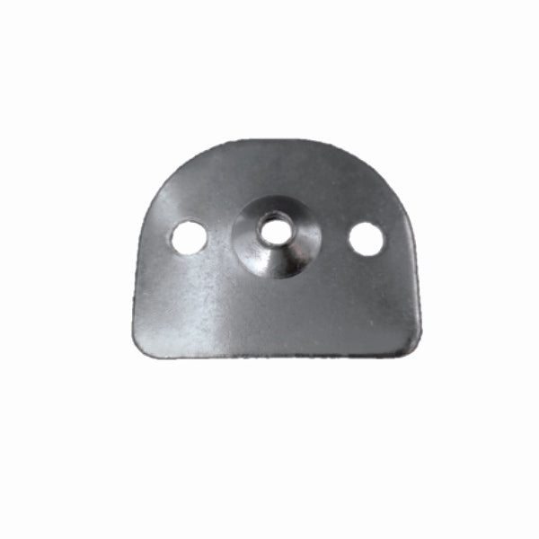 Chapeta para olla Corona
