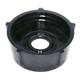 Base para licuadora Oster