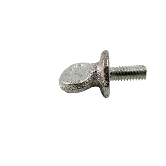 Tornillo manubrio molino Corona