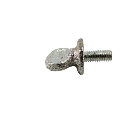 Tornillo manubrio molino Corona