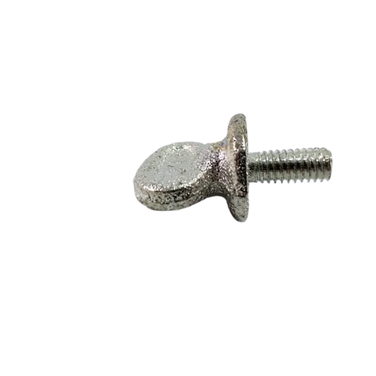 Tornillo manubrio molino Corona