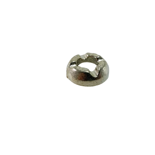 Anillo Ajustador Corona