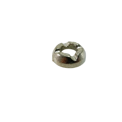 Anillo Ajustador Corona