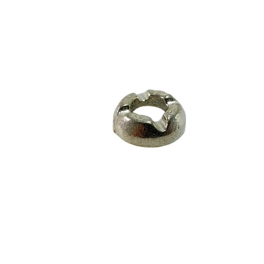 Anillo Ajustador Corona