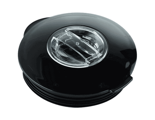 Licuadora best sale universal l50015