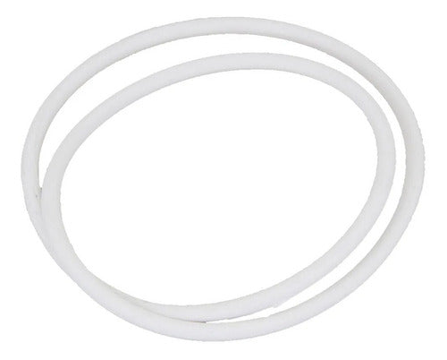 Caucho generico de olla Corona