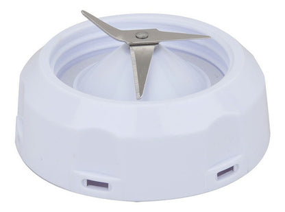 Base con cuchilla para licuadora Corona 632