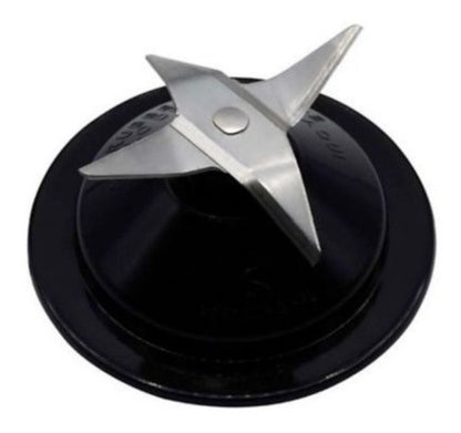 Cuchilla tradicional Samurai