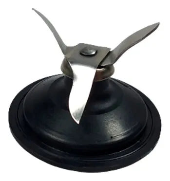 Cuchilla para licuadora Universal L615