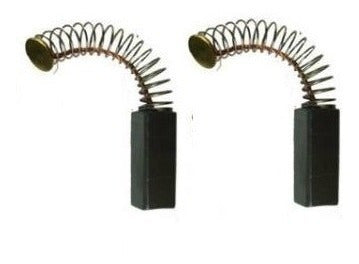 Escobillas Oster