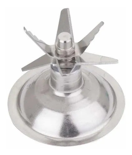 Cuchilla para licuadora Universal L366