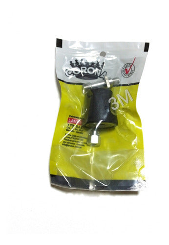 Pito de olla Corona Original