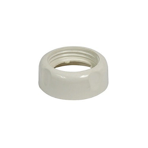 Base para licuadora Lz Samurai