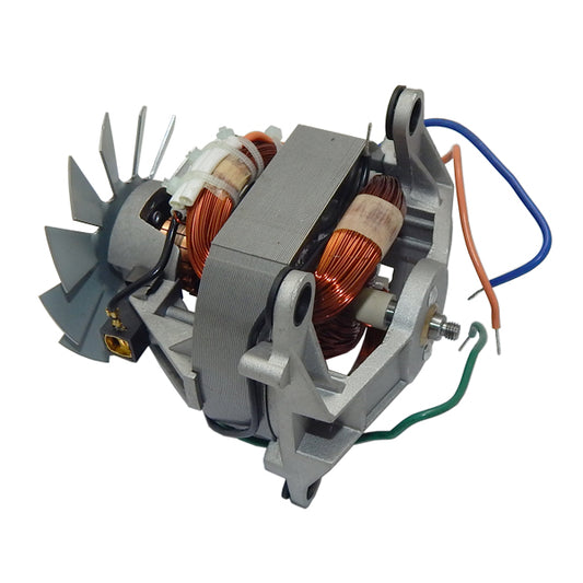 Motor de licuadora Oster