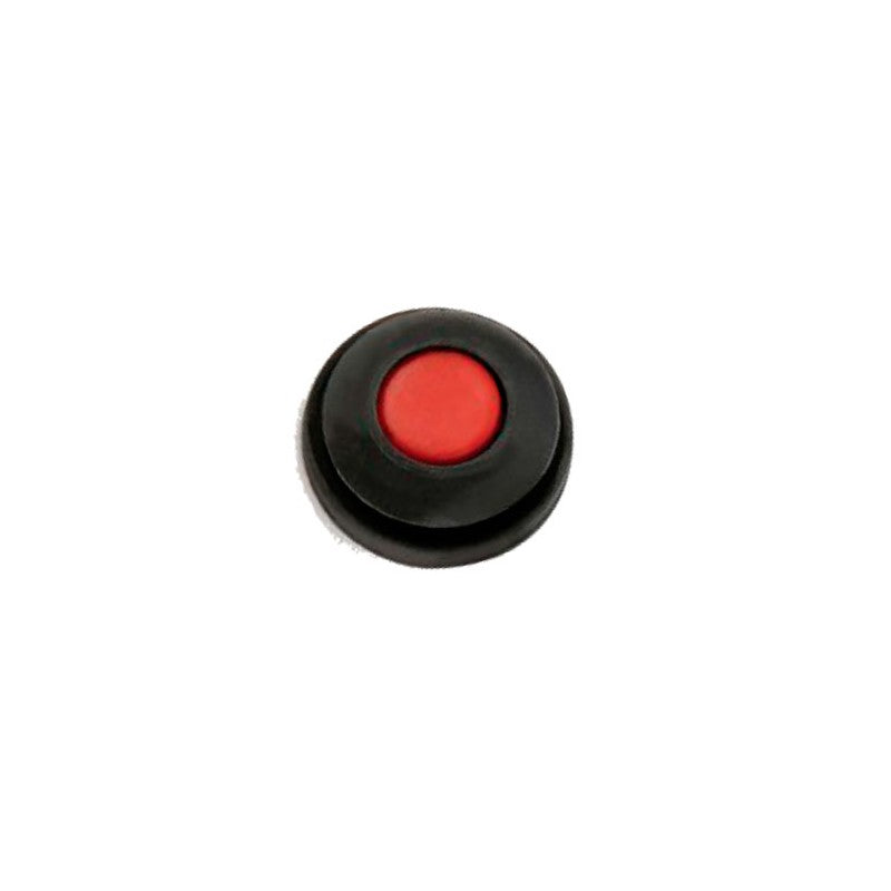 Fusible para olla a presión Corona